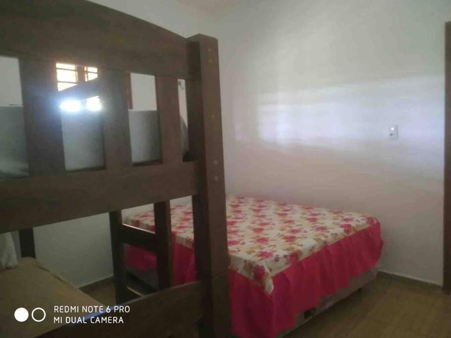 Villa Chacara Tantan - Martins Rn Extérieur photo